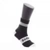 sock softee walk light medium height 1