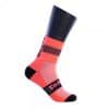 sock softee walk light medium height korali 1