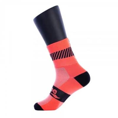 sock softee walk light medium height korali 3