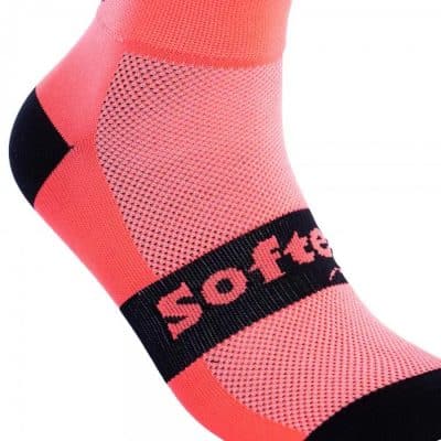 sock softee walk light medium height korali 5