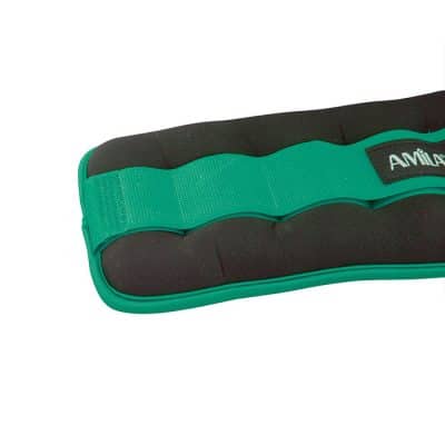 vari akron neoprene 2x2 00kg 2a