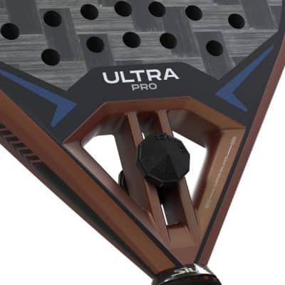 Ultra Pro.6