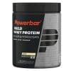 WHEY PROTEIN ISOLATE & HYDROLYSATE Βανίλια 550GR PowerBar 1