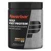 WHEY PROTEIN ISOLATE & HYDROLYSATE Σοκολάτα 550GR PowerBar 1