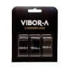 BLISTER 3 SMOTH OVERGRIPS PRO VIBOR A 1 1a