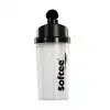 BOTTLE 750ML TRAINING SOFTEE HARD 1