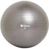 GYM BALL 55CM (GREY) ANTI BURST 900G OPTIMUM