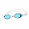 SWIMMING GOGGLE KYROS 1a