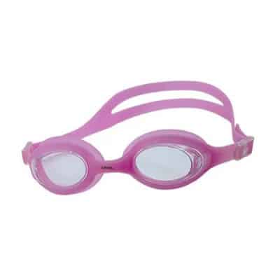 SWIMMING GOGGLE KYROS 2b