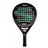 Softee Raze Evolution Green Carbon 1