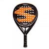 Softee Raze Orange Carbon 2024 1