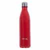 THERMAL BOTTLE IONIC 1