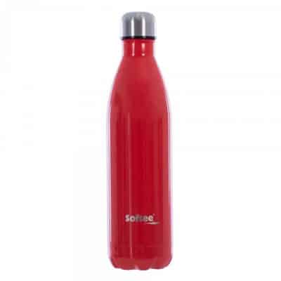 THERMAL BOTTLE IONIC 1