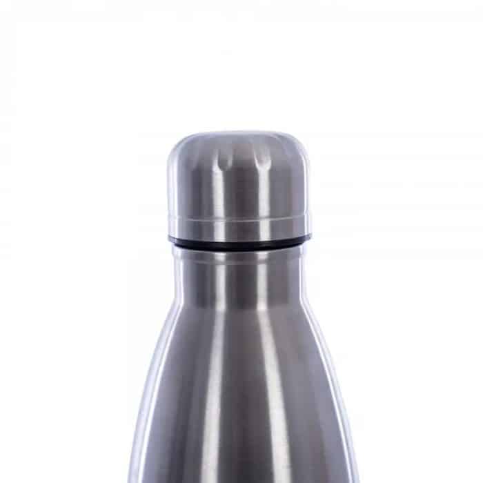 THERMAL BOTTLE IONIC 2 1