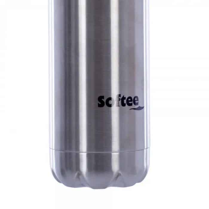 THERMAL BOTTLE IONIC 2 2a