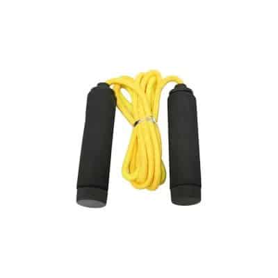 skipping rope handle foam 1