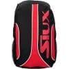 Siux Backpack Fusion Red 1b