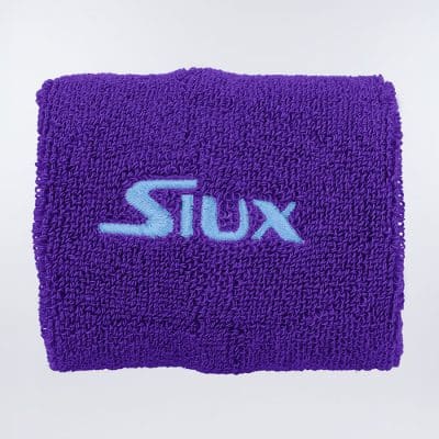 Siux Wristband Purple Blue 1 800x1000 1 2