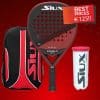 Siux Diablo Neo Gift 2024 3