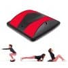 Balance Trainer inSPORTline Nellio