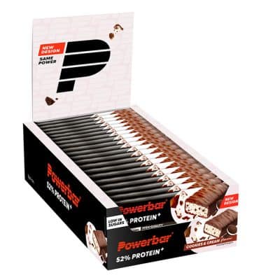 Secondary 52% 2P+Cookies RGB 3.2025