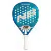 padel racket enebe response royal 1 1