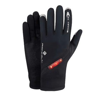 photon gloves black p2536 19921 image 1