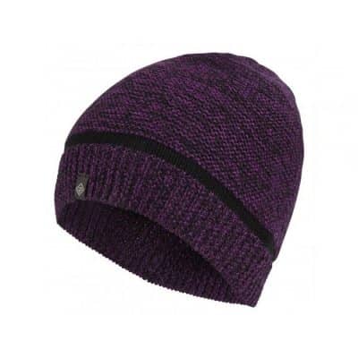 ronhill podium beanie 2 image