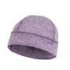 ronhill victory beanie grape juice marl p4049 8329 image