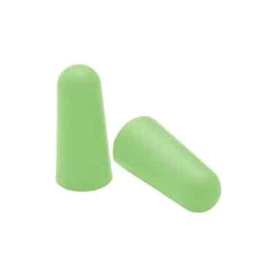 stop earplugs set salp 1