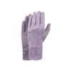 victory glove grape juice marl p4051 8332 image