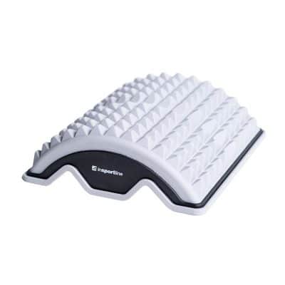 Ab Mat Basic & Massage inSPORTline 1