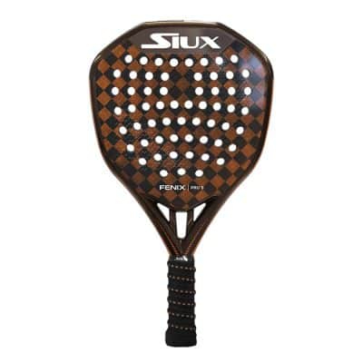 SIUX FENIX PRO 5 1