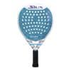 SIUX VALKIRIA PRO 2025 Padel Racket 1