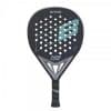 padel racket enebe nitro green 1