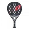 padel racket enebe nitro red 1