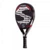 padel racket softee speed power 3 0 woman 1