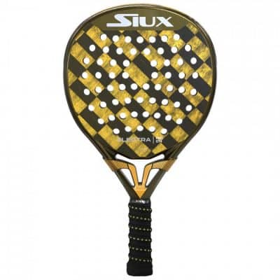 siux electra pro st4 2025 1