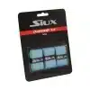 105939 blister 3uds overgrip siux for all azul 1a
