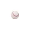 BASEBALL BALL PU 7,2CM 1