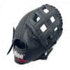 BASEBALL GLOVE PU 12' 1