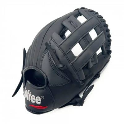 BASEBALL GLOVE PU 12' 1