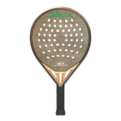 Gea R.1.1