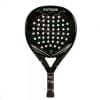PADEL RACKET SOFTEE OUTSIDE 2a