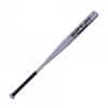 SOFTEE ALUMINIUM BASEBALL BAT 1