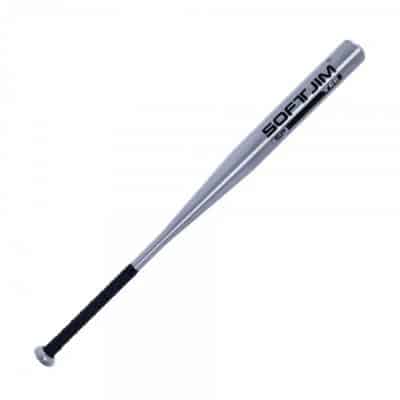 SOFTEE ALUMINIUM BASEBALL BAT 1