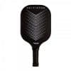 SOFTEE BALTIMORE PICKLEBALL RACKET 1