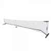 SOFTJIM PICKLEBALL NET 1