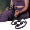 Trigger Point Pressure Roller Massager inSPORTline Vobax 1
