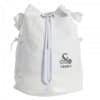 VIBOR A PADEL SHOULDER BAG 1